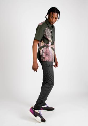 Jowboy Shirt