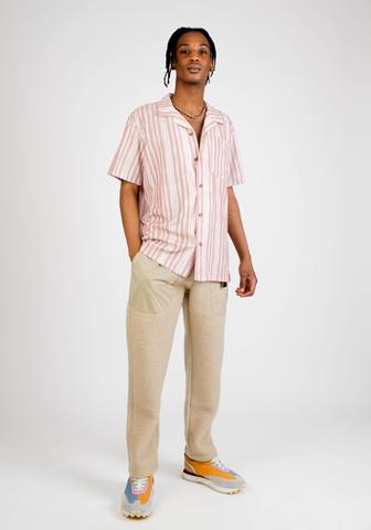 Jowboy Shirt