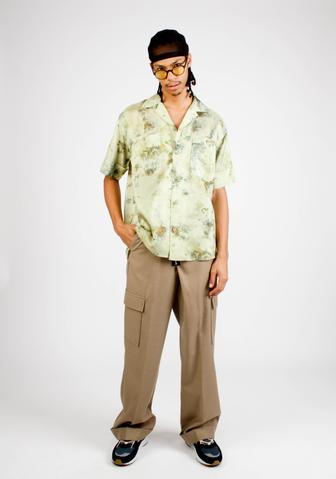 Jowboy Shirt