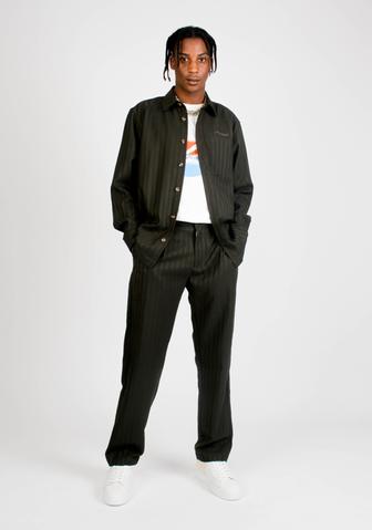 Jowboy Shirt