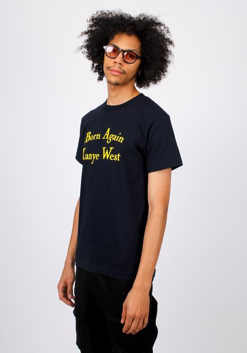 No Cussin T-shirt
