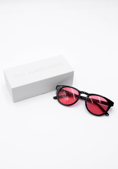 Timeless Sunglasses