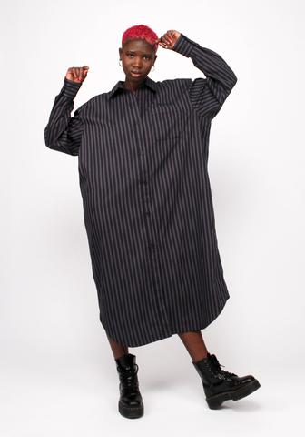 Jowboy Shirt