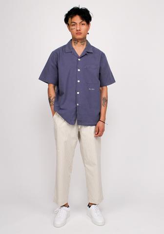 Jowboy Shirt