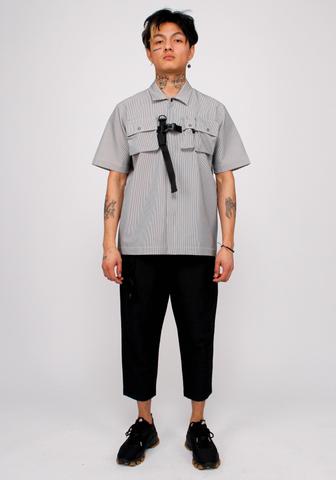 Jowboy Shirt