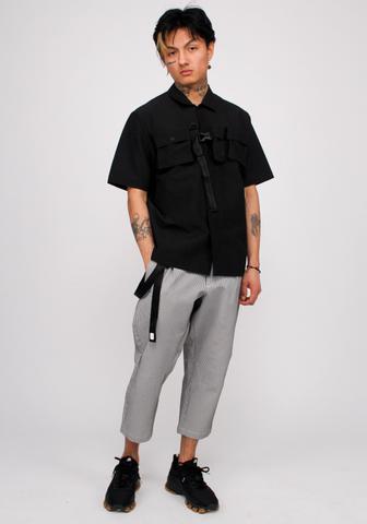 Hurley Hoodie