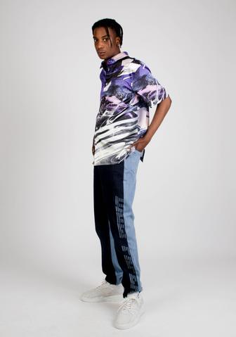 Jowboy Shirt
