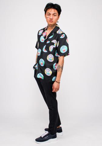 Jowboy Shirt