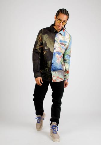 Jowboy Shirt