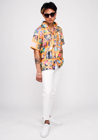 Jowboy Shirt