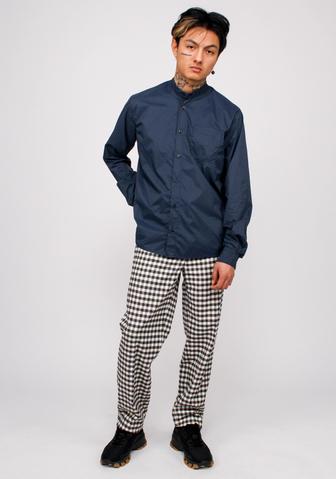 Jowboy Shirt