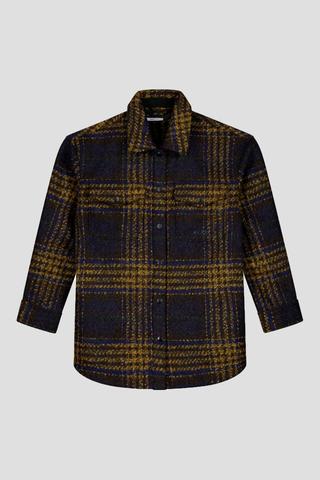 Jowboy Shirt