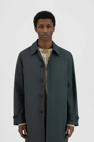 Softcore Arc Tapestry Jacket Multi